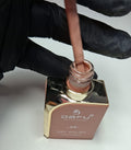 ESMALTE DAFU GEL POLISH 26 MAX 12ML INVILA - Tudo para unhas em gel