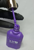 ESMALTE XD ORIGINAL 26 15ml INVILA - Tudo para unhas em gel