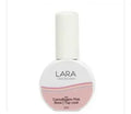 TOP COAT CAMUFLAGEM PINK 12ML INVILA - Tudo para unhas em gel