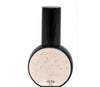 Top Coat Beeem Shine 12ml INVILA - Tudo para unhas em gel