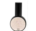 Top Coat Beeem Shine 12ml INVILA - Tudo para unhas em gel