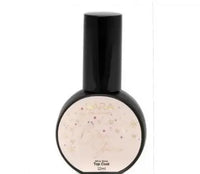Top Coat Beeem Shine 12ml INVILA - Tudo para unhas em gel
