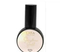 Top Coat Sunshine Gold 12ml INVILA - Tudo para unhas em gel