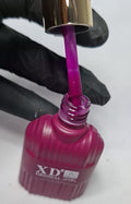 ESMALTE XD ORIGINAL 27 15ml INVILA - Tudo para unhas em gel