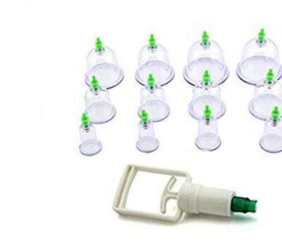 VENTOSA PULL OUT A VACUUM APPARATUS INVILA - Tudo para unhas em gel