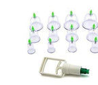 VENTOSA PULL OUT A VACUUM APPARATUS INVILA - Tudo para unhas em gel