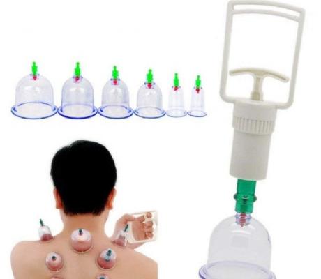 VENTOSA PULL OUT A VACUUM APPARATUS INVILA - Tudo para unhas em gel