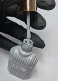 ESMALTE XD ORIGINAL 28 15ml INVILA - Tudo para unhas em gel