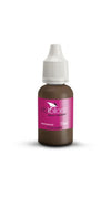 PIGMENTOS UNIVERSAL 15 ML -RBKOLLORS INVILA - Tudo para unhas em gel