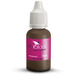 PIGMENTOS UNIVERSAL 15 ML -RBKOLLORS