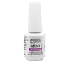 FOUNDANTION  GELISH -9ML INVILA - Tudo para unhas em gel