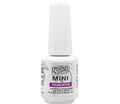 FOUNDANTION  GELISH -9ML INVILA - Tudo para unhas em gel