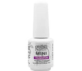 FOUNDANTION  GELISH -9ML INVILA - Tudo para unhas em gel
