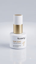 TOP COAT 15ML – DAFU
