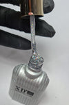 ESMALTE XD ORIGINAL 29 15ml INVILA - Tudo para unhas em gel