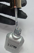 ESMALTE XD ORIGINAL 29 15ml INVILA - Tudo para unhas em gel
