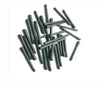 REFIL DE MIXER INVILA - Tudo para unhas em gel