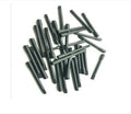 REFIL DE MIXER INVILA - Tudo para unhas em gel