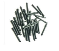 REFIL DE MIXER INVILA - Tudo para unhas em gel
