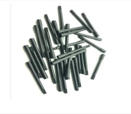 REFIL DE MIXER INVILA - Tudo para unhas em gel