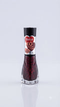 ESMALTE 8ML XO CARENTENA  MEU ESQUEMA PREFERIDO - DAILUS QUERIDINHOS