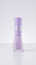 ESMALTE 8ML MO PAZ - DAILUS QUERIDINHOS