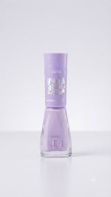 ESMALTE 8ML MO PAZ - DAILUS QUERIDINHOS