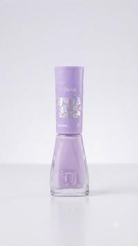 ESMALTE 8ML MO PAZ - DAILUS QUERIDINHOS