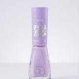 ESMALTE 8ML MO PAZ - DAILUS QUERIDINHOS