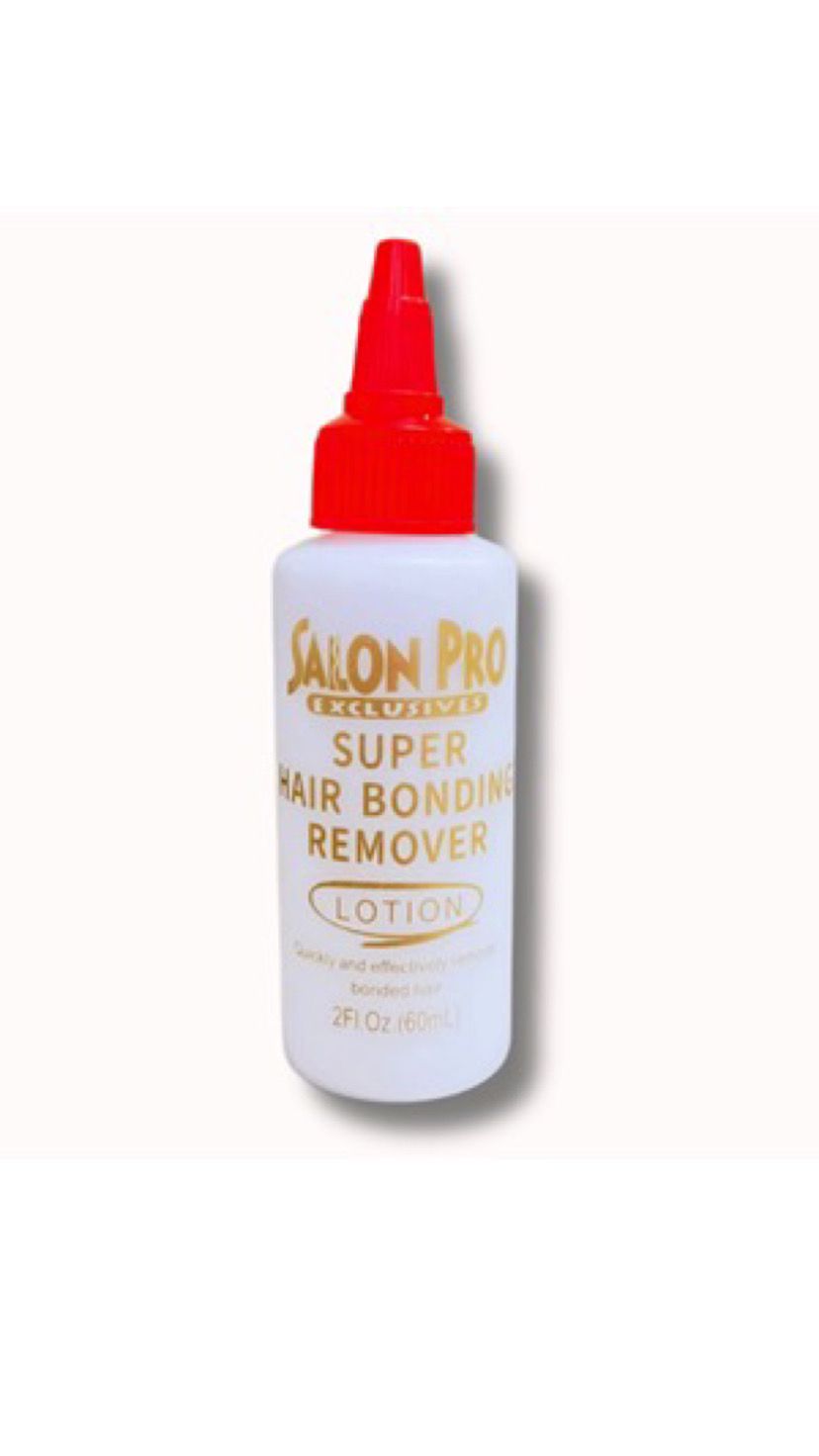 REMOVEDOR DE CILIOS  60ML - SALON PRO INVILA - Tudo para unhas em gel