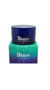 GEL CONSTRUTOR BRANCO BABY 30G  -BLUWE INVILA - Tudo para unhas em gel