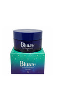 GEL CONSTRUTOR BRANCO BABY 30G  -BLUWE INVILA - Tudo para unhas em gel
