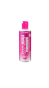 ÁGUA MICELAR 250ML -DERMACHEM INVILA - Tudo para unhas em gel