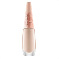 ESMALTE IMPALA PLIE 7.5ML