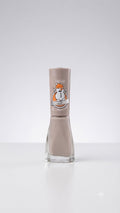 ESMALTE 8ML SNOW LAND ANGELL - DAILUS QUERIDINHOS