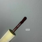 ESMALTE EM GEL 12ML - FAN NAILS
