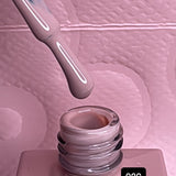 ESMALTE KES 10ML - 036