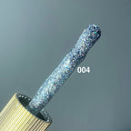 ESMALTE EM GEL 12ML - FAN NAILS