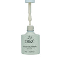 ESMALTE D&Z 8 Ml- 301 INVILA - Tudo para unhas em gel