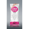 LUVAS HIGIÊNICA C/ HIDRATANTE  -NEW LANCE INVILA - Tudo para unhas em gel