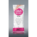 LUVAS HIGIÊNICA C/ HIDRATANTE  -NEW LANCE INVILA - Tudo para unhas em gel