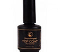TOP COAT FENGSHANGMEI - 15ML INVILA - Tudo para unhas em gel