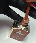 ESMALTE DAFU GEL POLISH 30 MAX 12ML INVILA - Tudo para unhas em gel