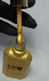 ESMALTE XD ORIGINAL 30 15ml INVILA - Tudo para unhas em gel