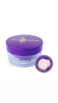 SPEED CONTROL GEL NUDE 25G  -PIU BELLA INVILA - Tudo para unhas em gel