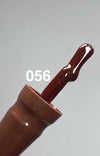 ESMALTE 3 EM 1 5ML - DAFU