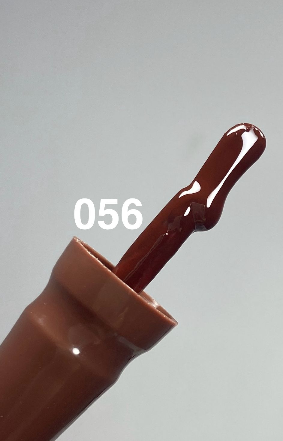 ESMALTE 3 EM 1 5ML - DAFU