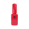 ESMALTE SHOYYI GEL POLISH 10 Ml- 37 INVILA - Tudo para unhas em gel