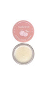 Esfoliante Hidratante Labial Peach Lua & Neve Cor 01 11g INVILA - Tudo para unhas em gel