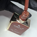 ESMALTE DAFU GEL POLISH 31 MAX 12ML INVILA - Tudo para unhas em gel